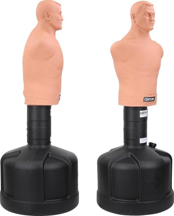 Image du produit Century Boxeur factice Bob (63 cm, 9 kg)