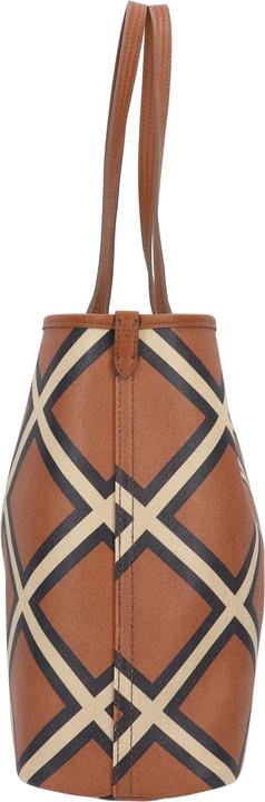 Produktbild Fossil Williamson Shopper Tasche 41 cm