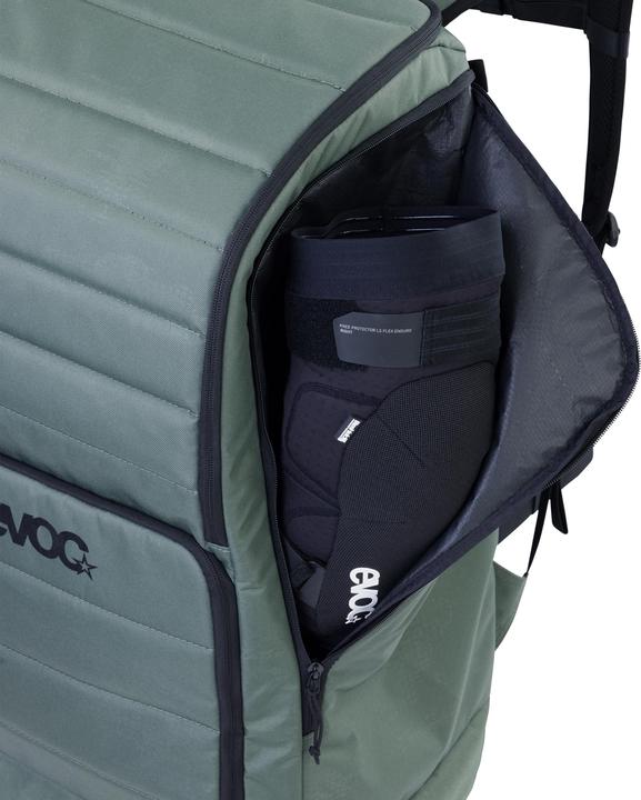 Produktbild Evoc Gear Backpack 90 (90 l)