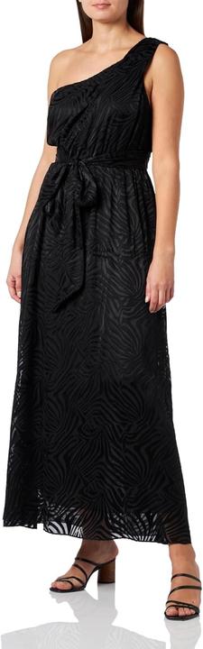Image du produit Pinko Z99 Nero Limousine (38)