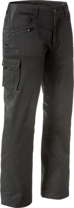 Produktbild Cat Operator Flex (W36/L32)