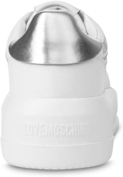 Immagine prodotto Love Moschino Eclissi (39)