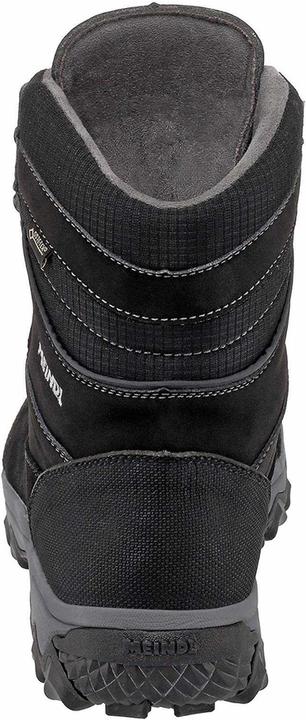 Produktbild Meindl Outdoorschuhe (46.5)