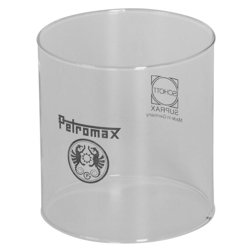 Petromax, Campinglamp