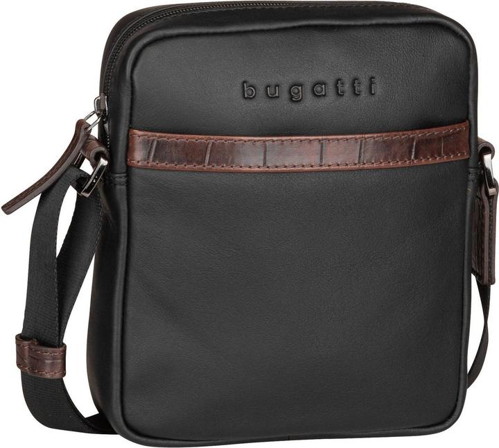 Immagine prodotto Bugatti Borsa a tracolla CORSO DELUXE