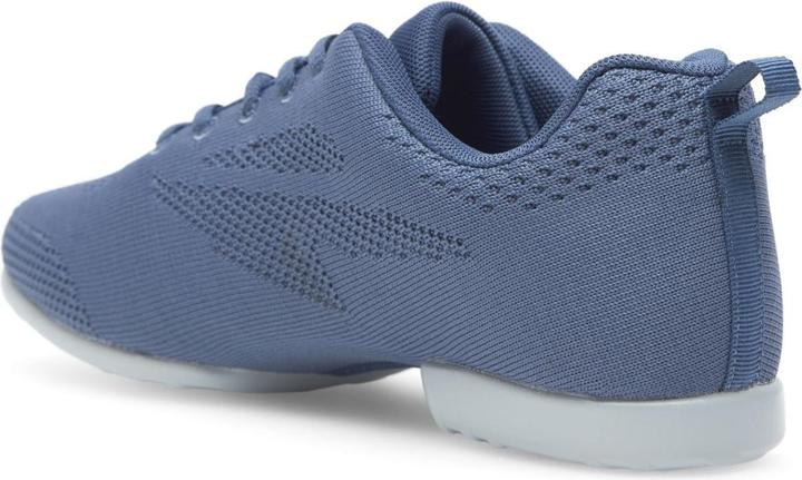 Produktbild Rumpf 1567 Zuma Tanzsneaker (42)