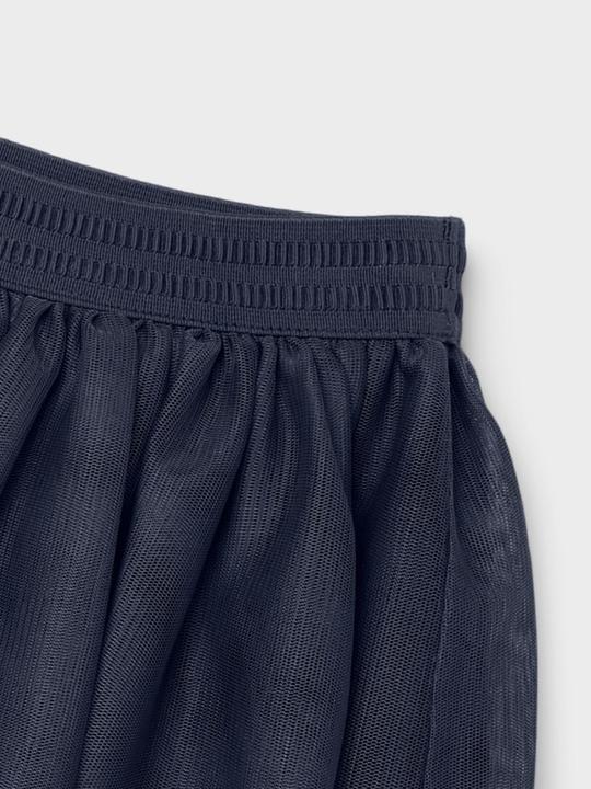 Actual product image Name it Tulle skirt (86)