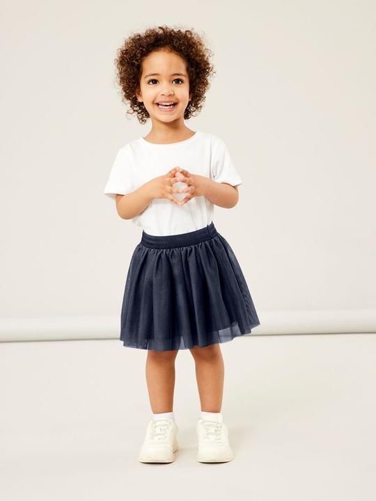 Actual product image Name it Tulle skirt (86)