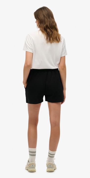 Immagine prodotto Superdry Shorts (M)
