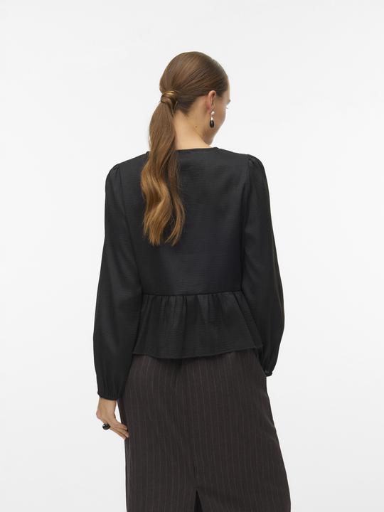 Immagine prodotto Vero Moda VMALANI Top Top (S)