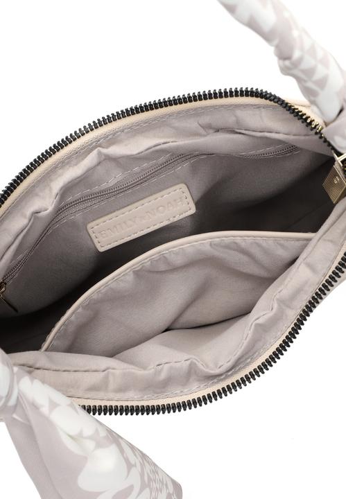 Actual product image Emily und Noah Beutel E&N Ellen