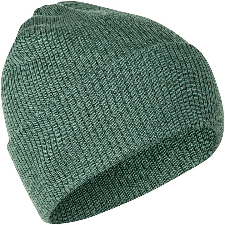 Produktbild Daehlie Hat Retro (One Size)