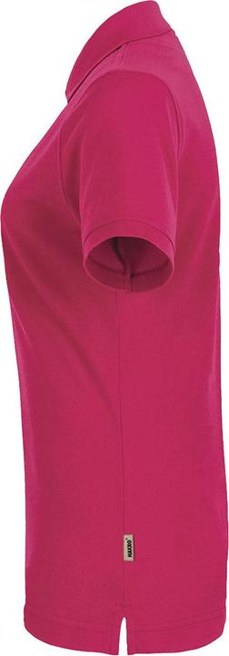 Produktbild Hakro Poloshirt MIKRALINAR® (M)