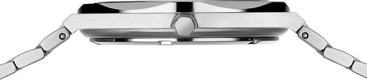 Immagine prodotto Bering Herrenuhr (Orologio da polso analogico, 42 mm)