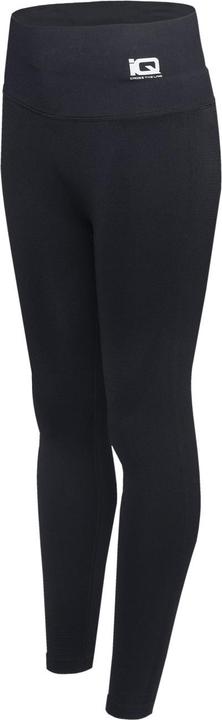 Produktbild IQ Ilean Leggings (M)