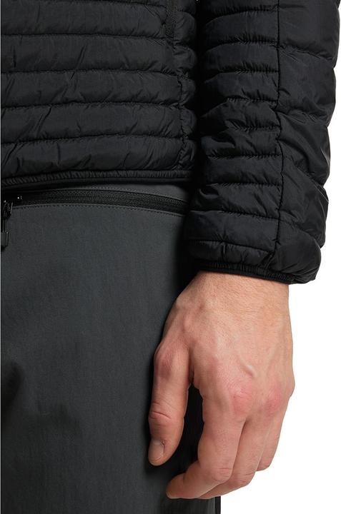 Produktbild Haglöfs Nordic (M)