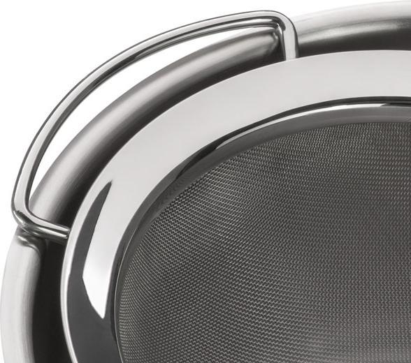Immagine prodotto WMF Professionale Plus (12 cm)