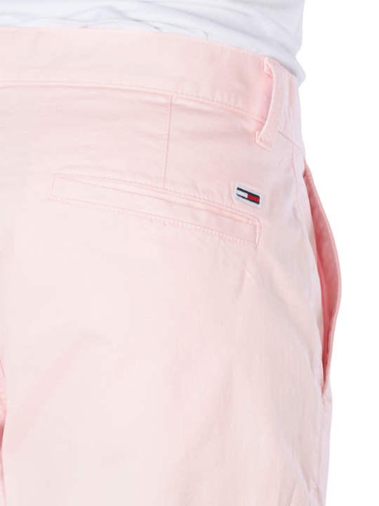 Image du produit Tommy Jeans 10021367 (W32)