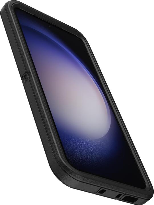 Productafbeelding OtterBox Defender (Samsung Galaxy S23+)