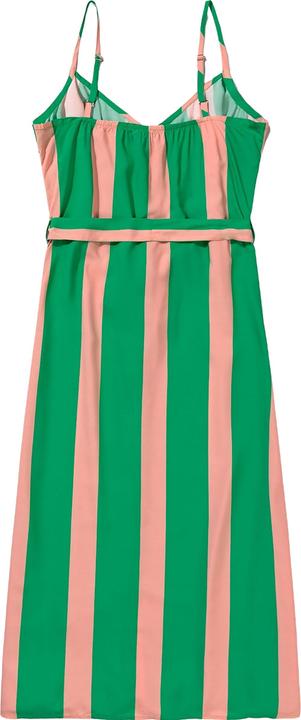 Image du produit Brava Fabrics Color Block Strap (M)