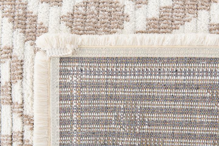 Actual product image Hadorn St. Gallen Folklore III (80 x 305 cm)