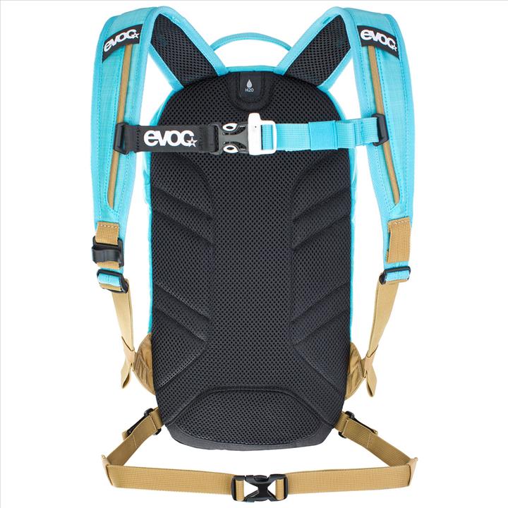 Image du produit Evoc Joyride (4 l)