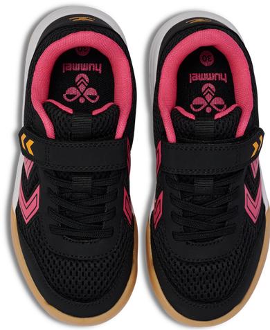 Actual product image hummel Multiplay Flex Vc Jr (30)