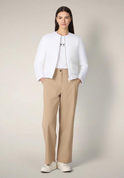 Produktbild Save the Duck Tamina (40)