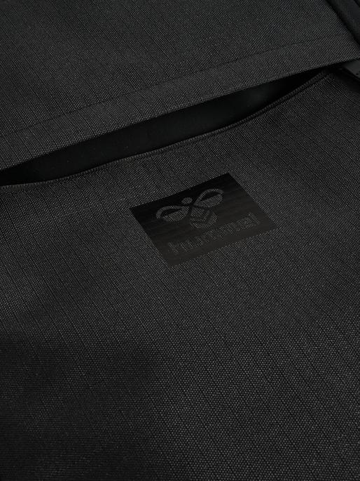 Immagine prodotto hummel Hmltravel Cabin Trolley