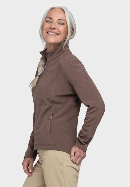 Immagine prodotto Schöffel Fleece Jacket Leona3 (38, M)