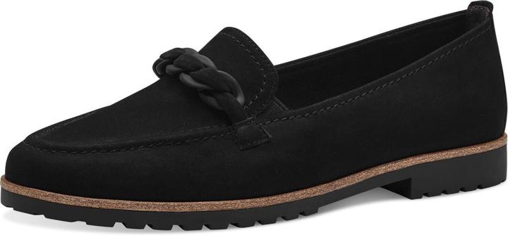 Produktbild Tamaris Slipper (41)