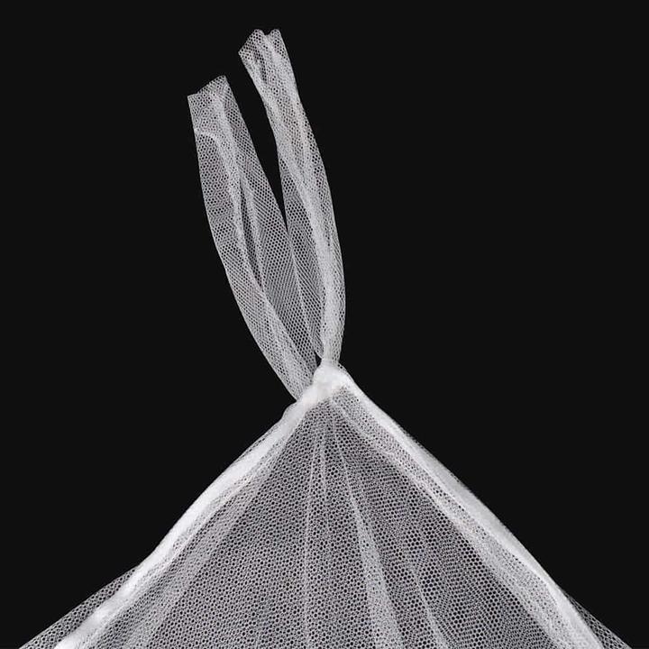 Produktbild VidaXL Christable (200 x 210 cm)