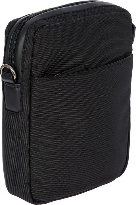 Immagine prodotto Brics Borsa a tracolla Monza 20 cm