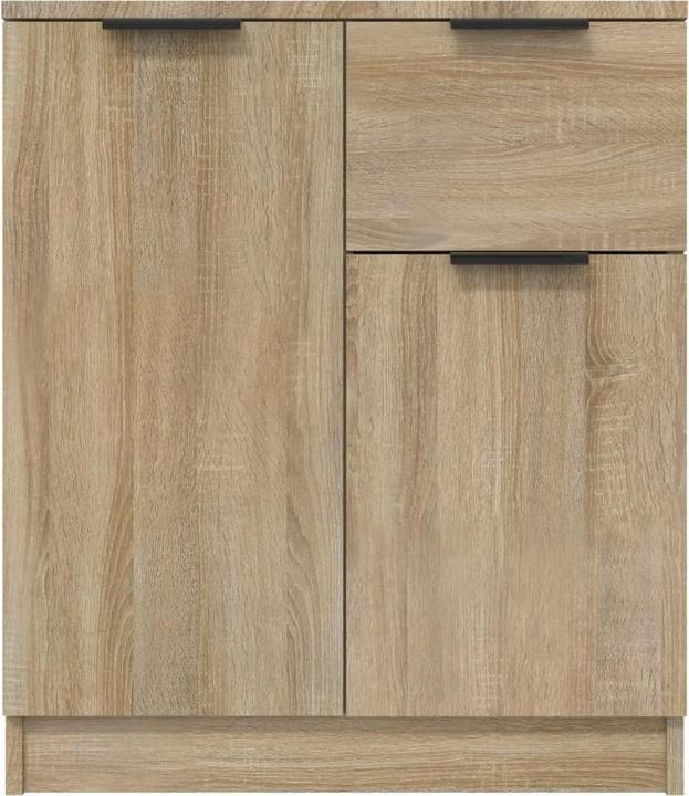 Image du produit vidaXL Emory (60 x 60 x 70 cm)