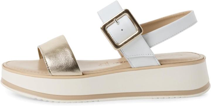 Image du produit Marco Tozzi Sandalen (40)