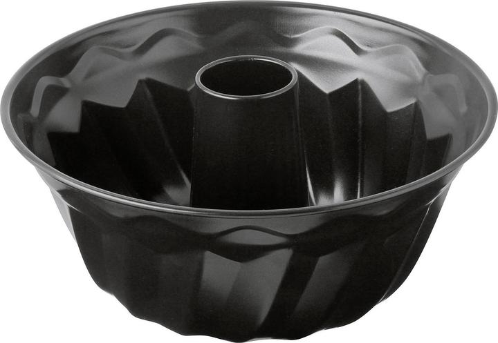 Produktbild Dr. Oetker Dr.Oetk.Gugelhupff.Cl.Ø22cm PF (22 cm)