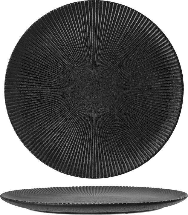 Image du produit Bloomingville Neri (1 x, 29 cm)