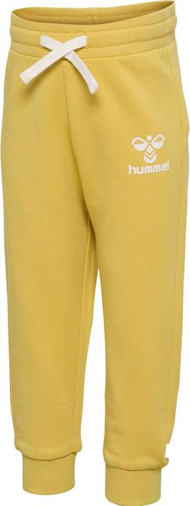 Produktbild hummel Hmlhappy Arine Crewsuit (68)