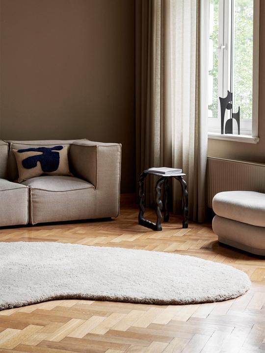 Image du produit Ferm Living Forma (250 x 175 cm)