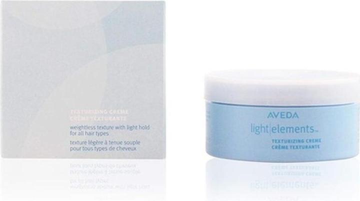 Produktbild Aveda light elements™ texturizing creme (Haarcreme, 75 ml)