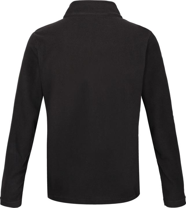 Produktbild Regatta Great Outdoors FleecePullover Sweetheart (56)