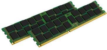 Image du produit CoreParts MMA8231 (2 x 16GB)