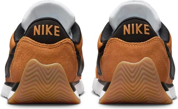 Image du produit Nike - Baskets WAFFLE DEBUT - Femme (39)