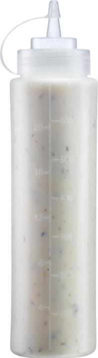 Produktbild Westmark Quetschfla.700ml 3er