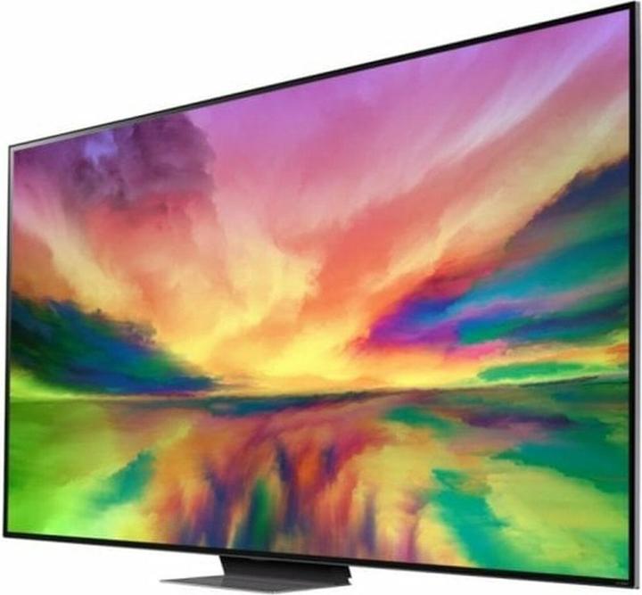 Produktbild LG 86QNED816RE (86", QNED81, QNED, 4K)