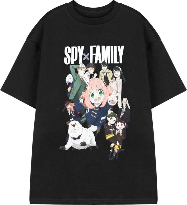 Produktbild Universal Textiles TShirt kurzärmlig (XL)