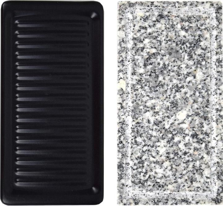 Actual product image Syntrox RAC-320W-Biel