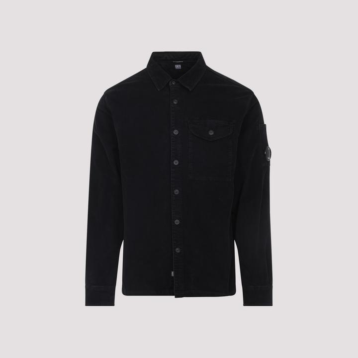 Produktbild C.P. Company CP COMPANY 19CMSH071A.006410O (M)
