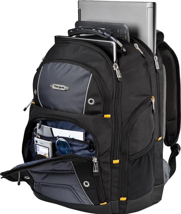 Actual product image Targus Drifter (32 l)
