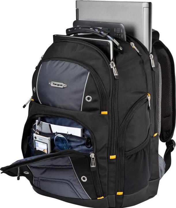 Produktbild Targus Drifter (32 l)